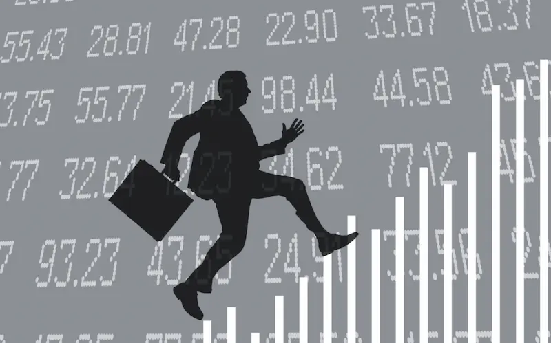 why choosing the right career matters