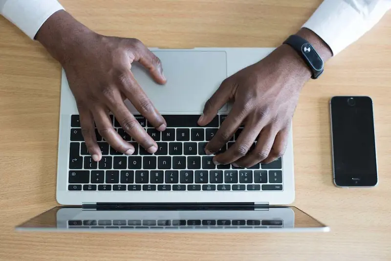 why productivity matters for students