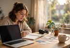 effective study habits