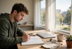 time management for students