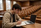 best note taking methods