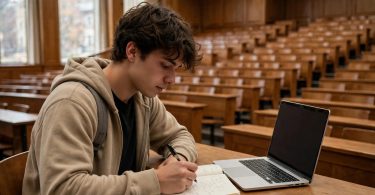 best note taking methods