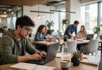 career skills for students